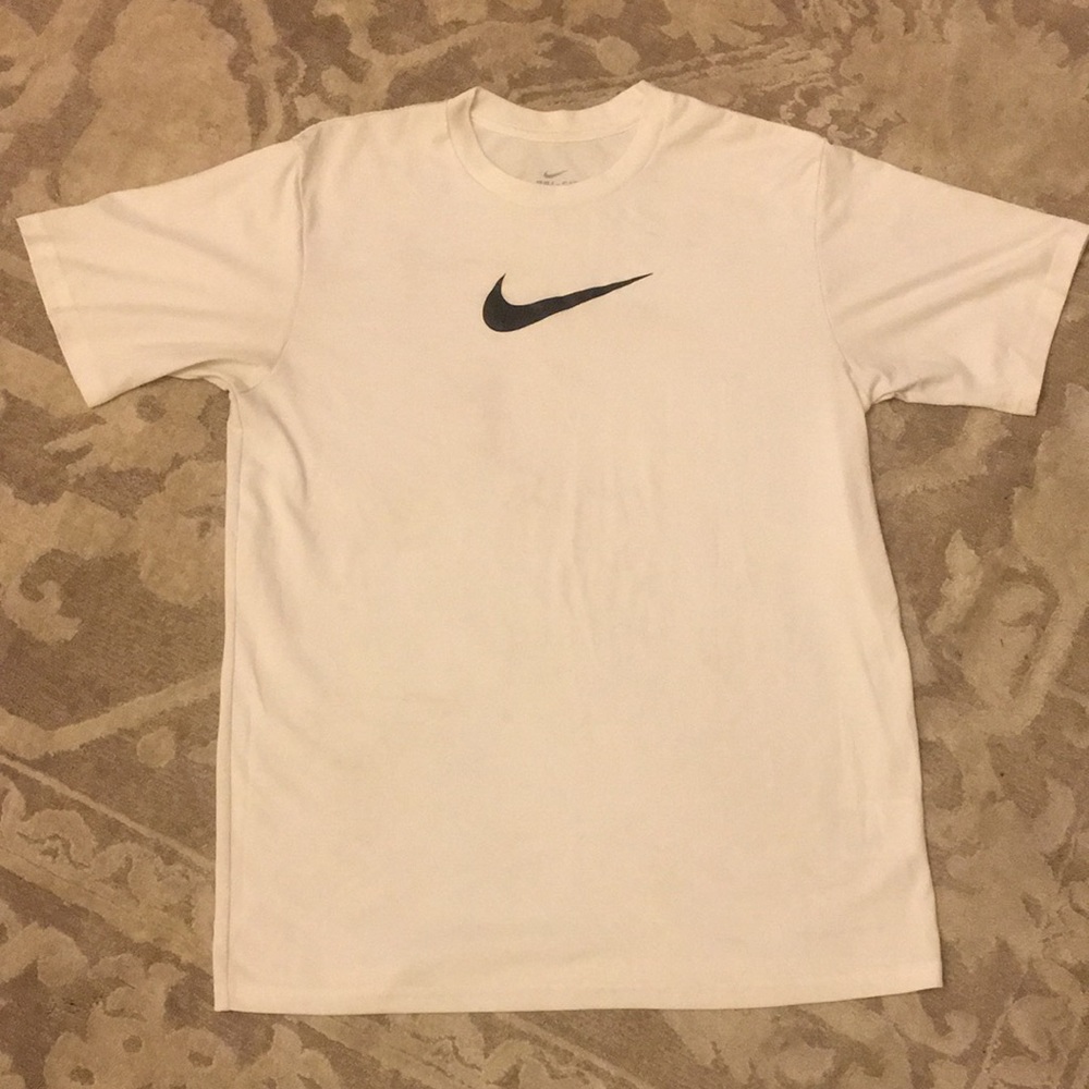 Nike shirt